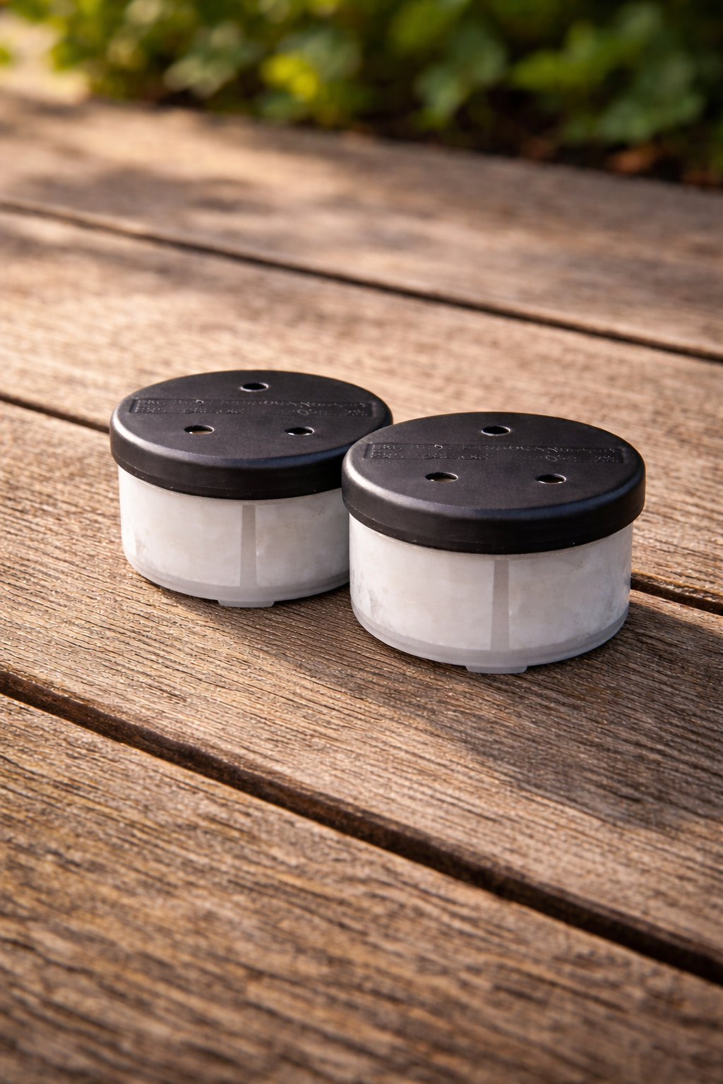 Recharge d'appât MosqAway