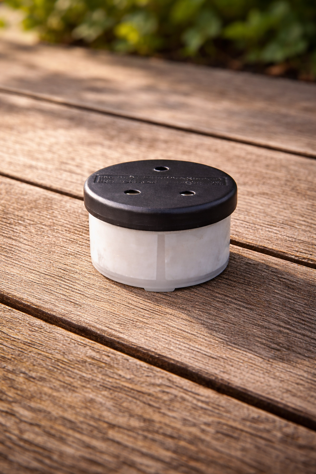 Recharge d'appât MosqAway